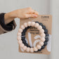 TEETHING RING SET