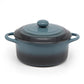 Mini Casserole Dishes, 12 oz, Set of 4