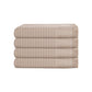Bliss Turkish Hand / Kitchen Towel Bundle