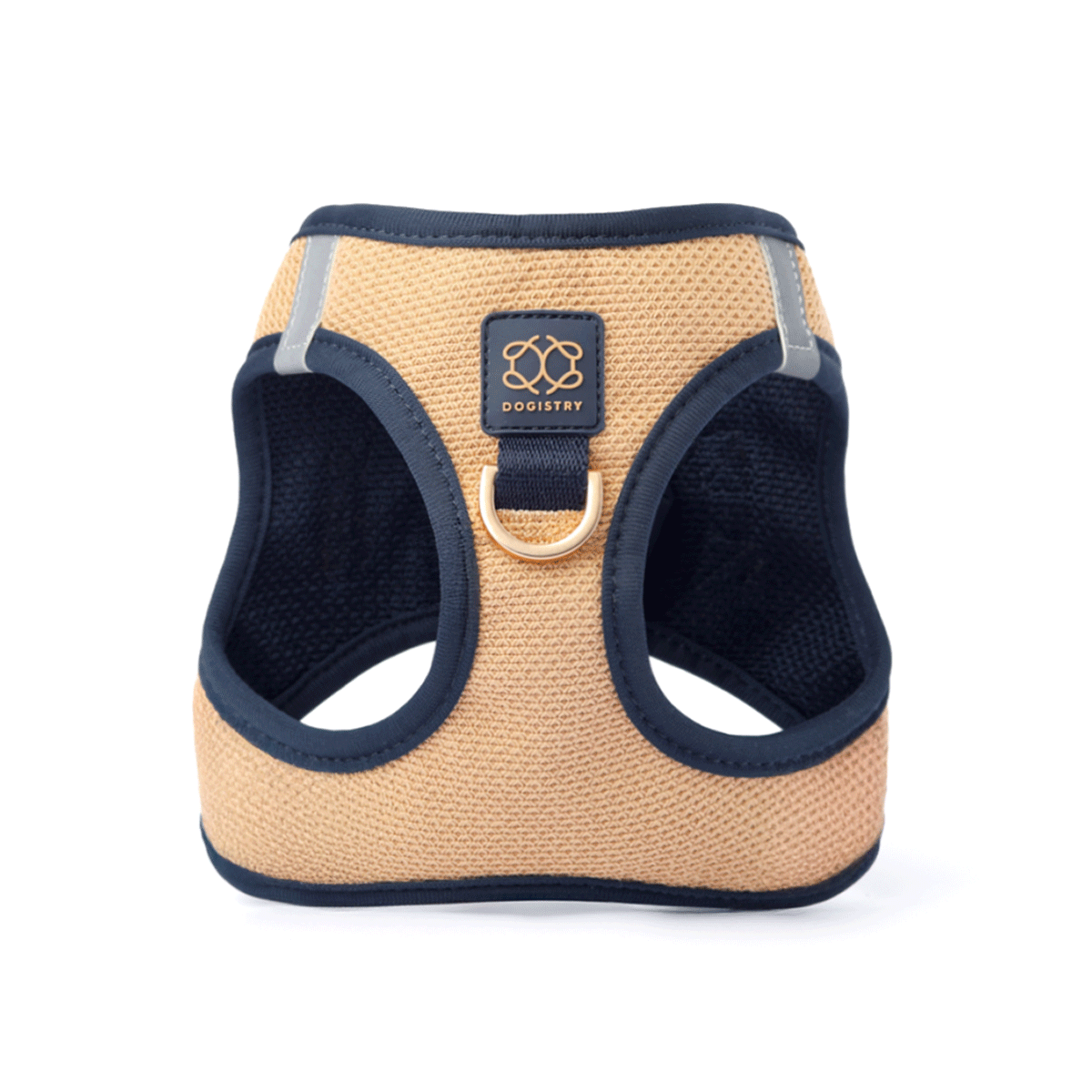 City Leash Set - Hamptons