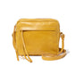 Zilker Camera Bag
