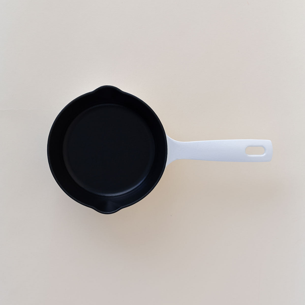 6-inch Micro Skillet