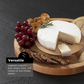 Cracker Board - Serving Tray