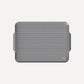 Stainless Steel Half Sheet Pan - Oven & BBQ