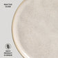 Dessert Plate Set of 6