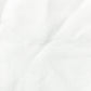 S/4 Table Napkins