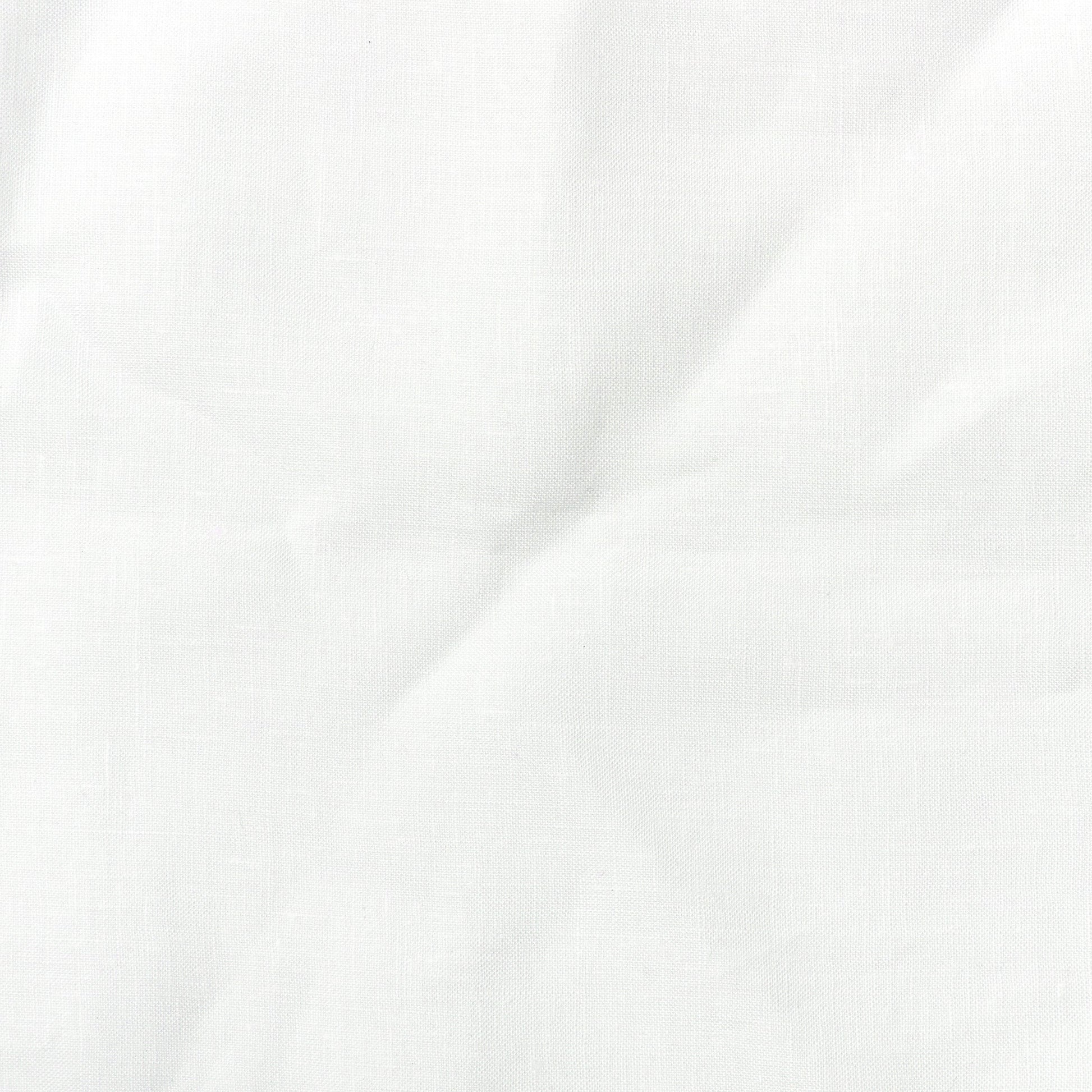 S/4 Table Napkins