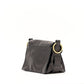 Barton Crossbody
