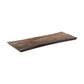 Live Edge Hardwood Charcuterie Board