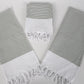 Nehir Hand/Kitchen Towel