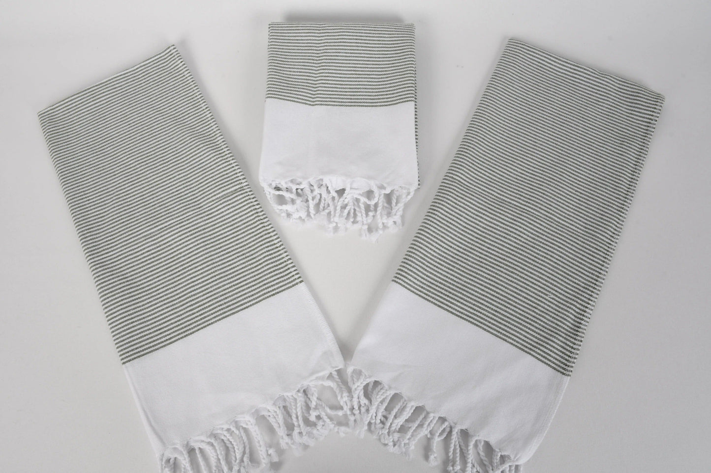 Nehir Hand/Kitchen Towel