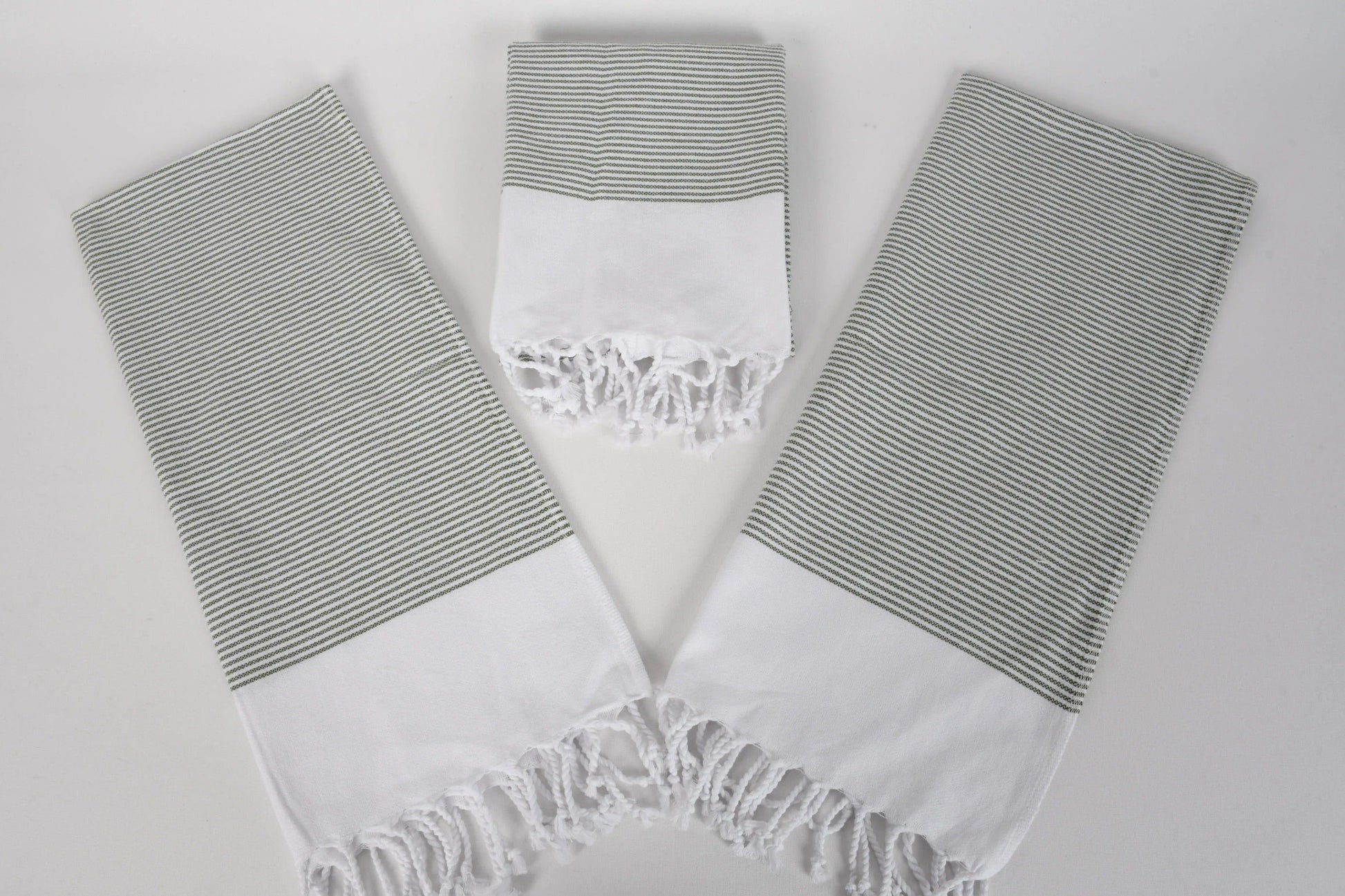 Nehir Hand/Kitchen Towel