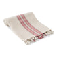 Bosa Linen Turkish Towel