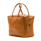 Bonnell Travel Bag