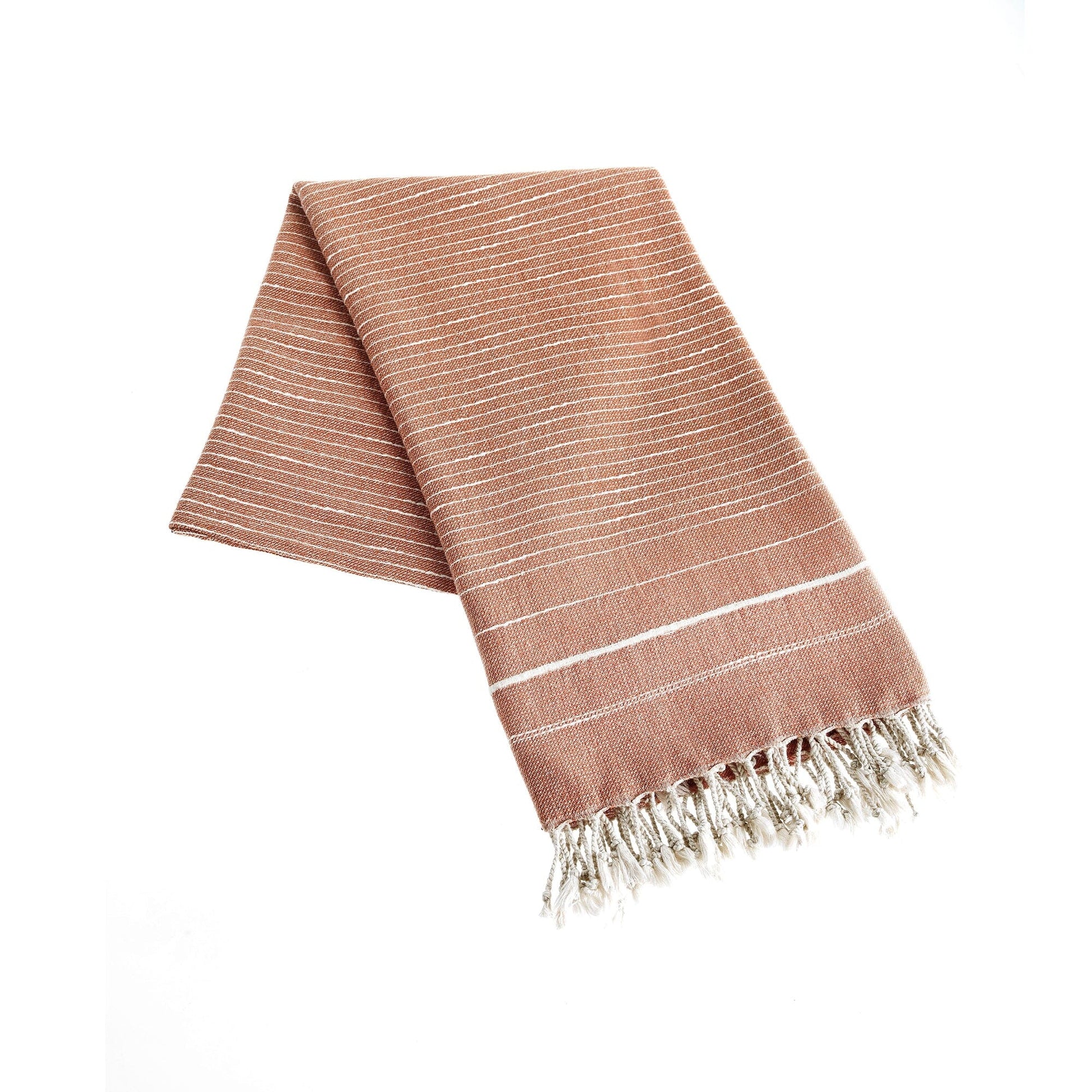 Lugano Linen Turkish Towel