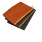 Theodore B5 Journal Cover & Padfolio