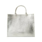 The Adele Large Metallics