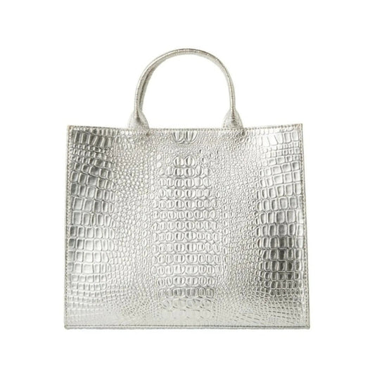 The Adele Large Metallics