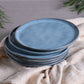 Dessert Plate Set of 6