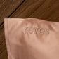 Pêche Queen Envelope Pillowcase