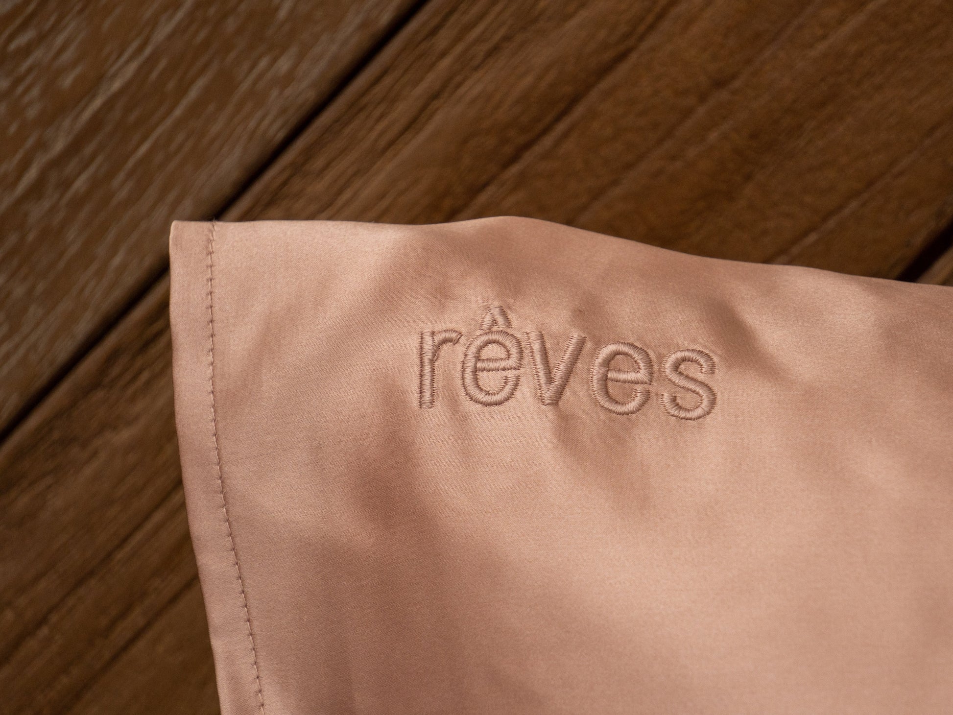 Pêche Queen Envelope Pillowcase