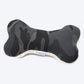 CAMO BONE