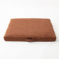 Terra | Modern Dog Bed or Bed Cover