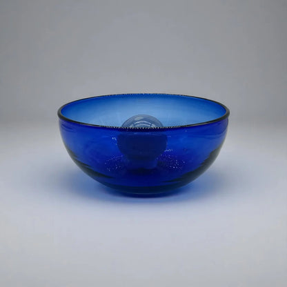 Avalos Bowl