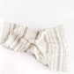 S/2 Avery Cotton Tea Towel