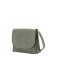 Lady Bird Crossbody