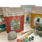 Art Party Clay Kit Bundles