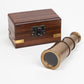 Mini Telescope & Box