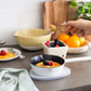6-inch Micro Skillet