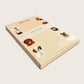 DOGGY NOTEPAD