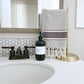 Terra Turkish Towel