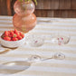 S/2 Mizu Coupe Glass