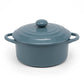 Mini Casserole Dishes, 12 oz, Set of 4