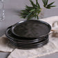 Dessert Plate Set of 6