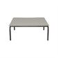 Furi Outdoor Lounge Ottoman
