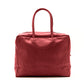 Bonnell Travel Bag