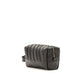 Bonnell Dopp Kit