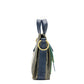 Barton Carryall