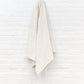 Riviera Cotton Bath Towel