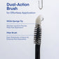 Enhancing Eyebrow Serum