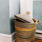 Bright Day Hamper
