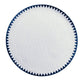 Montana Placemat
