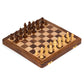 Store Away Chess Set