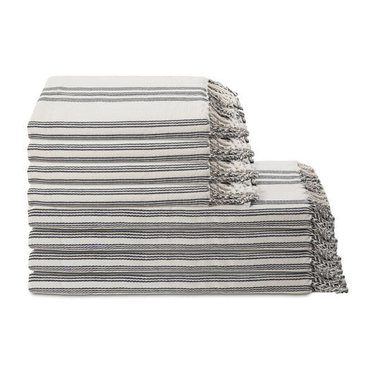 Allora Turkish Towel Bundle