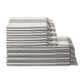 Allora Turkish Towel Bundle