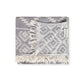 Aztec Turkish Towel Bundle